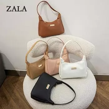 Универсальная сумка женская сумка через плечо женская сумка сумка через подмышку сумка через плечо женская сумка коричневый