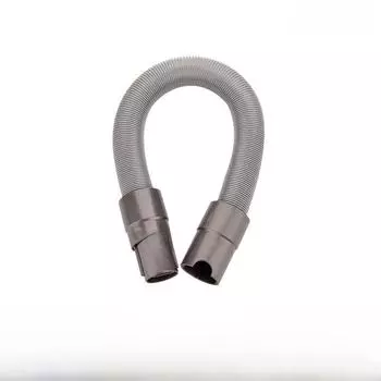 Универсальная телескопическая удлинительная трубка для пылесосов Dyson V7/V8/V10 Replacement accessories