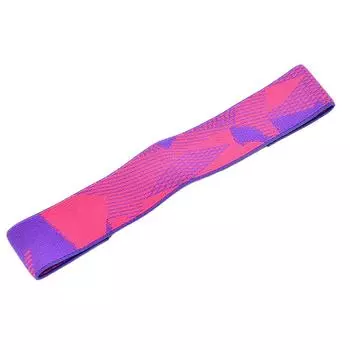 Универсальная тканевая головка, совместимая с наушниками SteelSeries Arctis 3/5, модные головные балки, мягкие гарнитурные балки 4