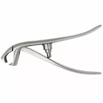 универсальная точилка для ногтей kai kershaw standard