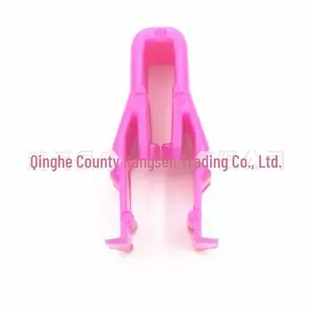 Универсальная U-образная пряжка для Toyota, Geely, Free Cruiser, King Kong, Panda Instrument Panel