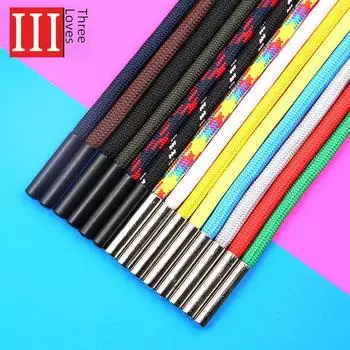 Универсальная унисекс-толстовка-шапка с завязывающимися на шнурок спортивными штанами, поясом на талии и индивидуальными круглыми плоскими аксессуарами для шляпы