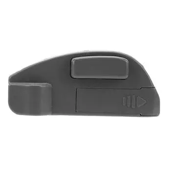 Универсальная вакуумная лампа Green Light Clean Up Скрытая пыль, шерсть домашних животных, человеческие волосы для пылесоса Dyson Запчасти для домашнего зоомагазина CHINA