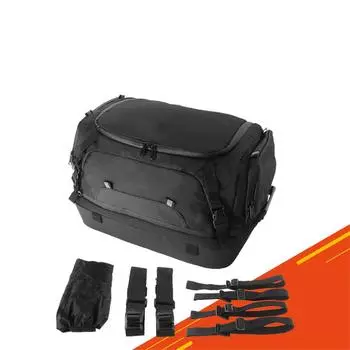 Универсальная водонепроницаемая сумка 42 л, сумка для ремонта, сумки для инструментов, подходит для BMW R1200GS R1200 GS ADV 1200GS LC ADV