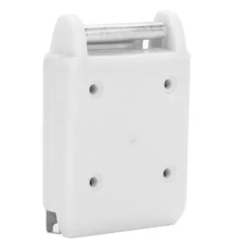 Вешалка с когтями для вязальной машины Аксессуары для вязальных машин Швейные инструменты 1PCS