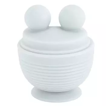 Универсальная заглушка для ванны с присоской, двойной шариковый зажим, спиральная силиконовая заглушка для ванны синий