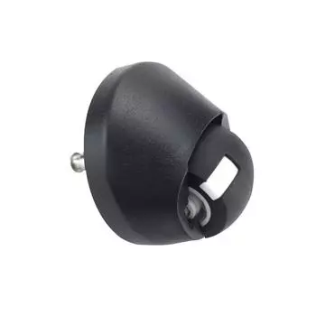 Универсальная замена колеса для пылесоса eufy RoboVac 11s/RoboVac 30