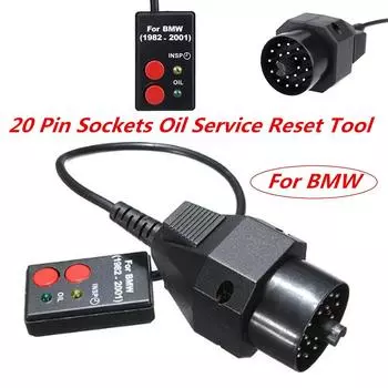 Универсальная защита фары мотоцикла, решетка, крышка, металлическая защитная сетка, решетка, крышка крепления боковой лампы