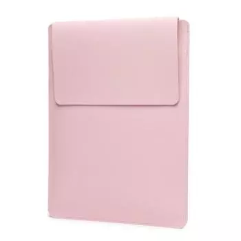 Универсальная защитная сумка из кожи для ноутбуков и планшетов 10,2 -10,9 13-13.3 inch