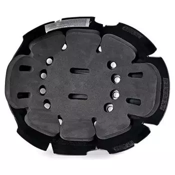 Универсальная защитная вставка для кепки, защита от синяков, защита от ударов, защитное оборудование, подкладка для кепки для бейсбола, аксессуары A3