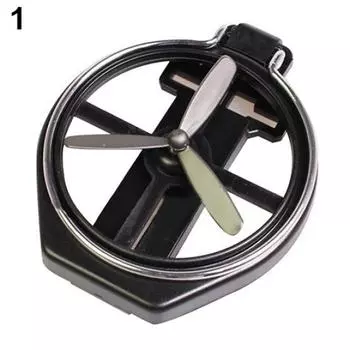 Универсальное автомобильное вентиляционное отверстие, держатель для бутылки с напитком, держатель для чашки, кронштейн, подставка, стойка серебряный