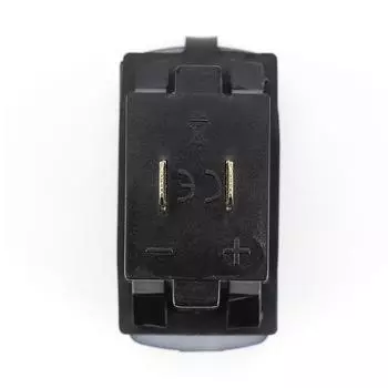 Универсальное автомобильное зарядное устройство с двумя USB-портами, адаптер питания 12–24 В, 3,1 А, зарядное устройство с двумя USB-разъемами для iPhone, Xiaomi, HuaWei, Ipad, Samsung, планшета