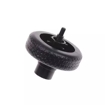 Универсальное колесо для мыши, ролик для мыши Logitech M170 M171, аксессуары для беспроводного колеса для мыши