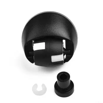 Универсальное колесо для роботизированной вакуумной подметальной машины ECOVACS DEEBOT Slim M85 M88 N78/N79