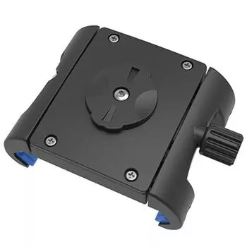 Универсальное крепление для сотового телефона на велосипеде, регулируемое крепление для мобильного телефона на велосипеде, вращающееся на 360 градусов, крепление для смартфонов на велосипеде