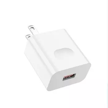 Универсальное настенное зарядное устройство USB для наушников, часов, игровых консолей, адаптер питания для быстрой зарядки в путешествиях 5 В/1 А 5 В/2 А 5 В/3 А