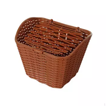 Универсальное решение для хранения велосипедов с защитным щитком — отлично подходит для активного отдыха и домашних животных чёрный