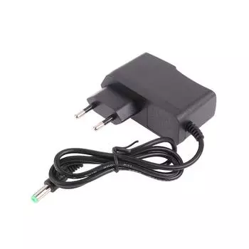 Универсальное зарядное устройство для 3D/4D лазерного уровня литиевая батарея EU Plug AC адаптер питания 1PCS