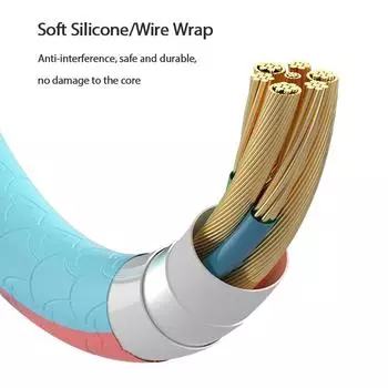 Универсальные 3,5 мм стерео наушники-вкладыши Macaron Color спортивные музыкальные наушники-вкладыши проводные наушники с микрофоном для Xiaomi Huawei Samsung