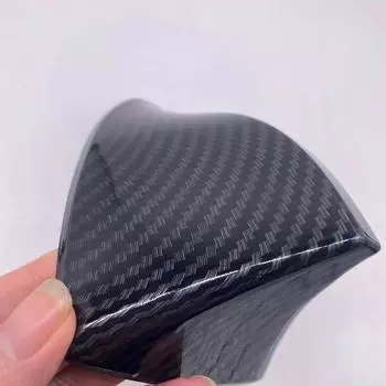 Универсальные автомобильные антенны Антенна плавник акулы Авто радиосигнальные антенны Антенны на крышу для универсальной модели автомобиля Стайлинг автомобиля E5F2