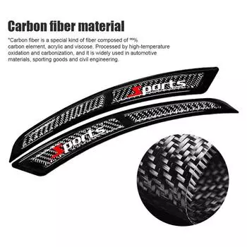 Универсальные автомобильные расширители арок, расширители крыльев, арки, брови, автомобильные брызговики, комплекты защитных колец, брызговики серебряный