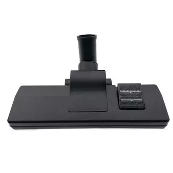 Универсальные аксессуары для пылесоса, насадка для ковра, насадка для пылесоса, инструмент 32 мм, эффективные чистящие детали