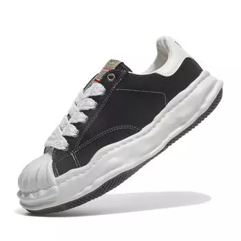 Универсальные баскетбольные кроссовки: Удобная мягкая подошва для модной повседневной одежды 37