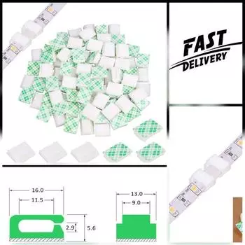 Универсальные бытовые светильники, крепежные детали, осветительные приборы, светодиодное оборудование