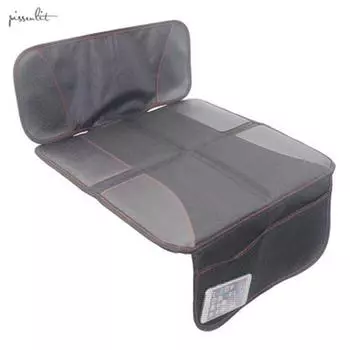 Универсальные чехлы для автомобильных сидений, защитные коврики для детей, чехлы для детских сидений, защитные подушки, защитные автомобильные кресла, аксессуары для интерьера