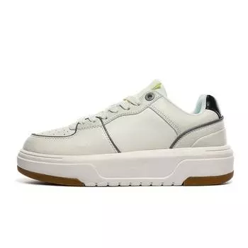 Универсальные и модные кроссовки: Удобная повседневная спортивная обувь с мягкой подошвой 36