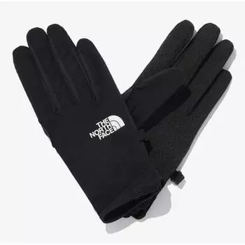 Универсальные легкие треккинговые перчатки North Face Nj3gp00a 1.NJ3GP00A XS