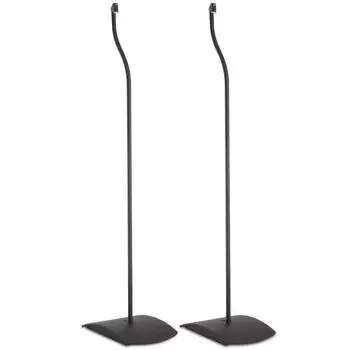Универсальные напольные стойки Bose UFS 20 Series II 722139-0010 - 722139-0010 [Товар]