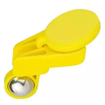 Универсальные нескользящие самооткрывающиеся противоскользящие автоматические пивные крышки, открывалка для бутылок с напитками, кухонные принадлежности, крышки для пивных бутылок синий