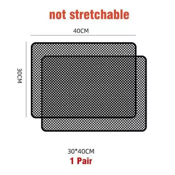Универсальные рулонные шторы на присоске, солнцезащитные шторы без гвоздей, затемняющие шторы для автомобиля, спальни, кухни, офиса, окна, солнцезащитные шторы