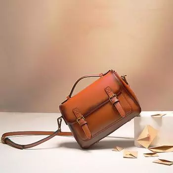 Универсальные сумки для женщин Новые модные сумки через плечо для женщин Модные сумки из коровьей кожи для мужчин