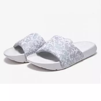 Универсальные тапочки New Balance Sd6301crg 230