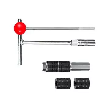 Универсальные термоплавкие гидроизоляционные штифты, стопор для крепления ППР-труб, игла для гидроизоляции для быстрого ремонта сантехники, просты в использовании A