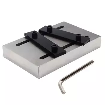 Универсальные тиски для гравировки, съемное долото, штамповка ювелирных изделий, держатель для резьбы по дереву, золотой молоток, верстаки для изготовления ювелирных изделий, инструменты «сделай сам»