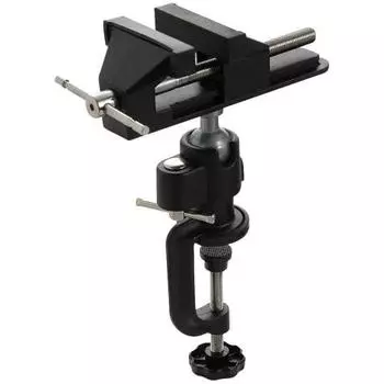 Универсальные тиски для хобби SK11 V-3