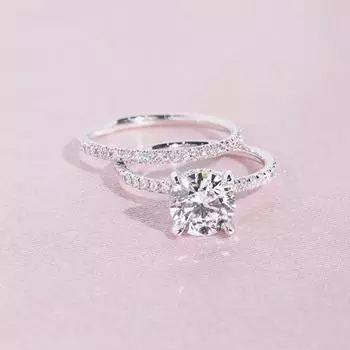 Универсальные уличные украшения, геометрическое панк-бриллиантовое женское кольцо, европейское и американское помолвочное No. 5