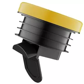 Универсальные уплотнительные кольца для унитаза с самозатягивающейся крышкой обратного хода, АБС-пластиковая прокладка фланца унитаза, подходит для 100-110 мм