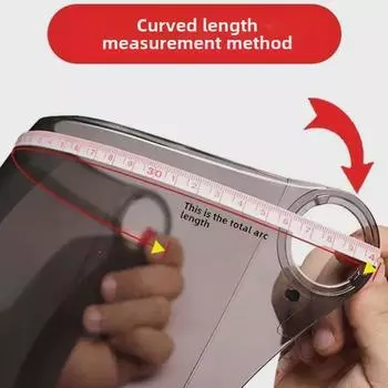 Универсальные ветрозащитные прозрачные линзы для шлема и очки для электромобилей