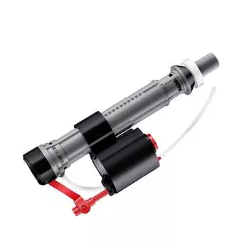 Универсальные впускные клапаны для туалетного бачка, заливные клапаны для туалета, заливные клапаны для водяных бачков, ремонтные запасные части, фитинг для бачков