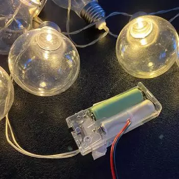 Универсальный 1 м USB к 1,5 В 3 В 4,5 В 6 В 12 В 24 В AM3/AA/LR6 кабель питания для имитации батареи для радио, светодиодной подсветки, вентилятора, игрушечной клавиатуры