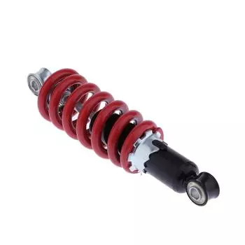 Универсальный 230 мм мотоциклетный воздушный задний амортизатор для квадроцикла, багги, велосипеда грязи