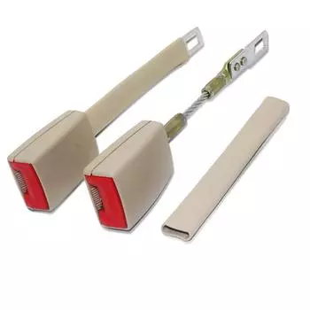 Универсальный 25 см автомобильный ремень безопасности удлинитель ремня безопасности пряжка зажим для ремня безопасности удлинитель детские сиденья безопасности аксессуары инструменты