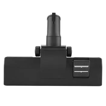 32 мм пылесос для ковров, насадка для пола, инструмент для крепления щетки, НОВЫЙ