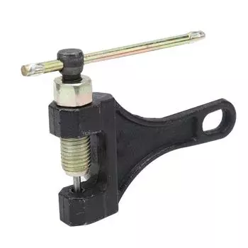 Универсальный 420530 ключ мотоциклетный заклепочник цепной разрыватель инструмент для снятия привода разветвителя