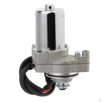 Универсальный 50CC-110CC электростартер для мотоцикла ATV Quad