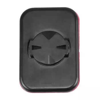 ` Универсальный адаптер для велокомпьютера, крепление для компьютера, аксессуары для велосипедистов GARM